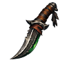 Assassin Fang