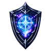 Astral Ward