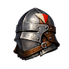 Bannerfield Helm