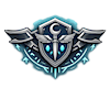 Bannerfield Tattoo