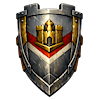 Bastion Shield