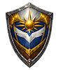 Dawn Aegis
