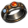 Embermarch Band