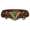 Fenwatch Belt