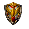 Golden Shield