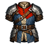 Guard Mail