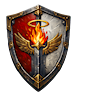 Incarnate Aegis