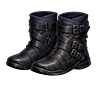 Nightstep Boots 11