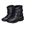 Nightstep Boots 13