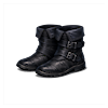 Nightstep Boots 4