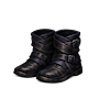 Nightstep Boots 7