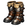 Oathfire Striders