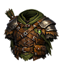 Ranger Leathers