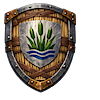 Reed Shield