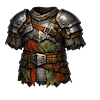 Reinforced Mail