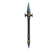 Royal Pike