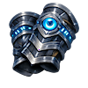Runebound Spellbracers