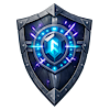 Runebound Ward