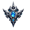 Sovereign Oath Sigil