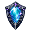 Spellmirror Aegis