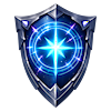 Starwell Ward