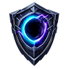 Voidscreen Aegis