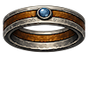 Wayfarer's Band 13
