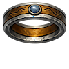 Wayfarer's Band 15