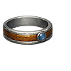 Wayfarer's Band 17