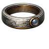 Wayfarer's Band 18