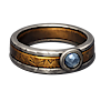 Wayfarer's Band 4