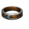 Wayfarer's Band 6