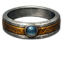 Wayfarer's Band 9