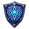 Worldsigil Aegis